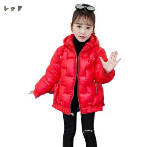 _EWPbg K[Y ȃR[g q LbY h AE^[ t[ht LbY ̎q p _EWPbg O _ER[g v[g ؍t@bV H~ ۉ 