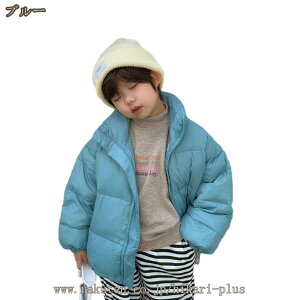 _EWPbg y LbY Cg_E ̎q j̎q _ER[g AE^[ V[g qǂ Cg X^hJ[ o h g H ~ ۉ ӂӂ g ~  