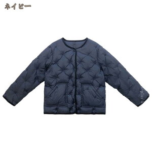 _EWPbg LbY AE^[ EhlbN {AWPbg ̎q j̎q c R[g ؍ q ~ h  ۉ g 킢 110cm 120cm 130cm 140cm 150cm 160cm y wZ o