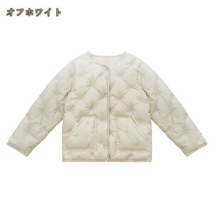 _EWPbg LbY AE^[ EhlbN {AWPbg ̎q j̎q c R[g ؍ q ~ h  ۉ g 킢 110cm 120cm 130cm 140cm 150cm 160cm y wZ o