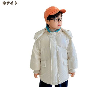 _ER[g LbY _EWPbg qp y h t[ht ̎q j̎q jp  i |Pbgt ʊw H ~ 킢  WjA EChu[J[ ؍