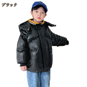 _ER[g LbY _EWPbg qp y h t[ht ̎q j̎q jp  i |Pbgt ʊw H ~ 킢  WjA EChu[J[ ؍