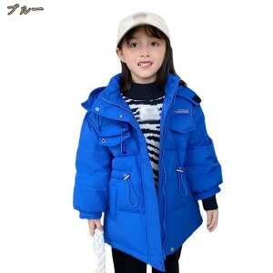 _EWPbg LbY _E R[g h g w OJ Wbp[ ~ ̎q j̎q ~ qǂ hR[g V[g R[g ~p Xqt X^hJ[ |Pbgt h 