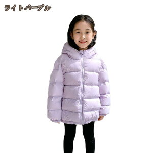 LbY _ER[g j̎q ̎q AE^[ _EWPbg h ~ qR[g R[g V[g q t[ht AE^[ g ؍q H~ 킢 WPbg gb