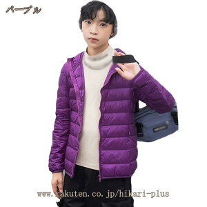 q ~ _EWPbg V[g _ER[g LbY ̎q j̎q iD   x`R[g WjA g gbvX AE^[ _E y LbYR[g hR