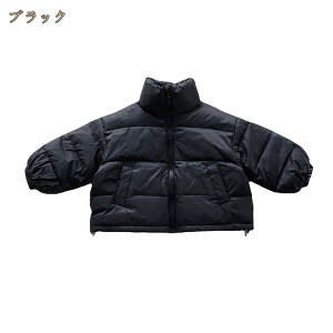 q LbY p[J[ j̎q ̎q WPbg AE^[ V[g qǂp t@[R[g _EWPbg Wbp[ _ERbgR[g 㒅 X^hJ[ hȕ RbgW