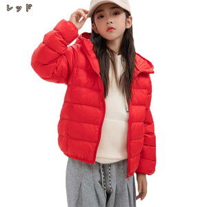 _ER[g LbY _EWPbg qp y h t[ht ̎q j̎q jp  i |Pbgt ʊw H ~ 킢  WjA EChu[J[ ؍