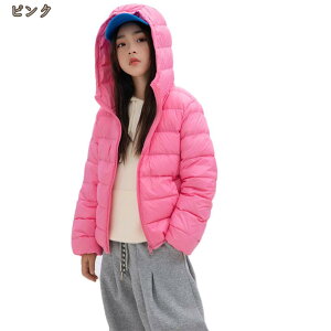 _ER[g LbY _EWPbg qp y h t[ht ̎q j̎q jp  i |Pbgt ʊw H ~ 킢  WjA EChu[J[ ؍