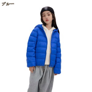 _ER[g LbY _EWPbg qp y h t[ht ̎q j̎q jp  i |Pbgt ʊw H ~ 킢  WjA EChu[J[ ؍