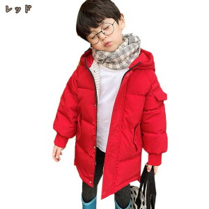 LbY _ER[g j̎q ̎q AE^[ qR[g H~ g  _E _EWPbg LbY 120 130 140 150 160 WjA ؍q h  s VN p[eB[ h 