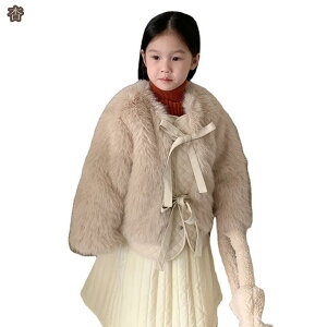 LbY {AWPbg t@[R[g q AE^[ {A WPbg ̎q R[g 傫TCY m[J[ qR[g q  H ~ ȃR[g {AR[g   ӂ