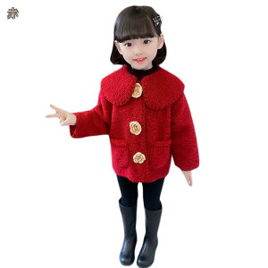 {Au] {AR[g LbY ݕtR[g q ȃR[g ȃWPbg {AWPbg V[g H~p tH[} q ̎q AE^[ ԕt V[gR[g hR[g 