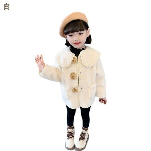 {Au] {AR[g LbY ݕtR[g q ȃR[g ȃWPbg {AWPbg V[g H~p tH[} q ̎q AE^[ ԕt V[gR[g hR[g 