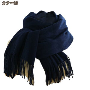 JV~ 100% n }t[ fB[X Y \bhJ[}t[ JV~A \bhJ[ JV~}t[ JV~A}t[ Vv Xg[ H~  j 20 30 40 50 60