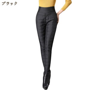 _Epc Y h  y Wbv C[W[pc pc AEghA StEFA A_E WK[pc g  [EFA [N}vX g