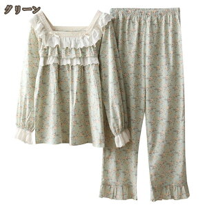 pW} fB[X  Te  ~ H t [EFA   ㉺Zbg OJ  iCgEFA n Vv  K Rbg hV̓ Mtg ėp  