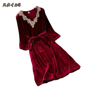 lOWF [EFA fB[X pW} s[X [EFA   [ pW} xxbg _炩 O iCgEFA   n  ̓ v[g