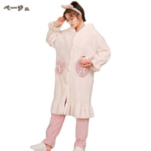 pW} KE  [EFA t[ht C oX[u ӂ  tl  OJ |Pbgt h HD ₦΍ 傫TCY fB[X Q