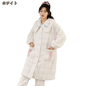 pW} fB[X ~ ԕ KE 킢 [EFA q iCgKE ѕz  Q p ӂӂ OJ  ؍ RR  v[g g 