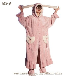 pW} fB[X ~ ETM KE 킢 [EFA q iCgKE ѕz  Q p ӂӂ OJ  ؍ RR  v[g g 