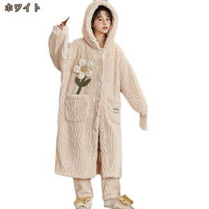 [EFA pW} iCgKE fB[X  \N  g ~p ~ s[X OJ gbvX Xq t[ht ѕz h ۉ  ӂӂ Vv  