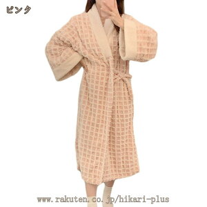 KE fC[Y [EFA ѕz t[ht |Pbg Cオ oX[u  ӂӂ  z h ۉ O oXpi 傫TCY oX[u `FbN