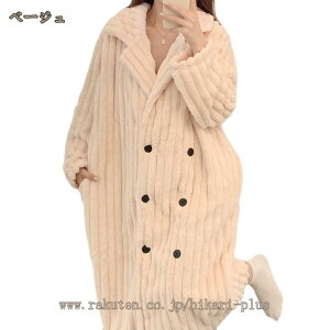 KE fC[Y [EFA ѕz t[ht |Pbg Cオ oX[u  ӂӂ  z h ۉ O oXpi 傫TCY oX[u `FbN