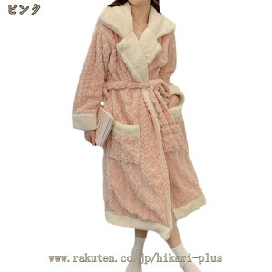 [EFA ~ 킢 fB[X KE |Pbg KE iCgEGA t[ht  O 傫TCY tl  H~ OJ O킹 _ g DSn  