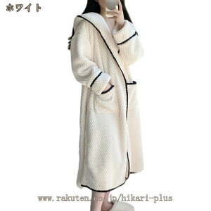 [EFA ~ 킢 fB[X KE |Pbg KE iCgEGA t[ht  O 傫TCY tl  H~ OJ O킹 _ g DSn  