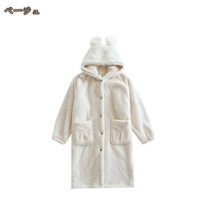 ѕz  [EFA  pW} fB[X N     傫TCY ~p t[ht N} iCgKE tl 炩 uPbg 