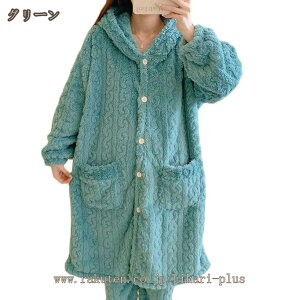 fB[X  pW}  [EFA s[X  s[X WJ[h  pW} H ~ RR [EFA iCgEFA QԒ H~p Q 傫TCY 