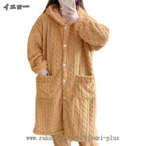 fB[X  pW}  [EFA s[X  s[X WJ[h  pW} H ~ RR [EFA iCgEFA QԒ H~p Q 傫TCY 