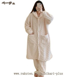 fB[X  pW}  [EFA s[X  s[X WJ[h  pW} H ~ RR [EFA iCgEFA QԒ H~p Q 傫TCY 