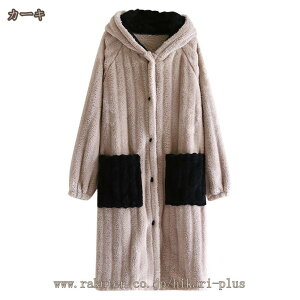 t[h oX[u fB[X oX[u iCgKE fB[X O pW} ZNV[ ~ C oX[u  ѕz݂  pW} fB[X  [E