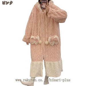 ѕz  [EFA  pW} fB[X N     傫TCY ~p t[ht N} iCgKE tl 炩 uPbg 