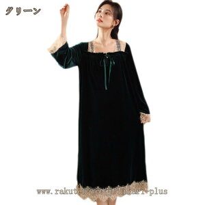 [EFA xA fB[X }^jeB s[X [s[X pW} 傫TCY lOWF  OVcs[X OJ  H~ t  \tgH 