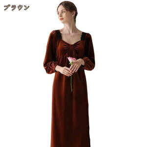 fB[XpW} [EFA xA ӂӂ 炩 [u tH~ g s[X  O H [s[X Pl [Xt 킢 fB[X iCgEFA 