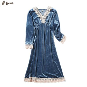 lOWF 傫TCY [EFA pW} s[X fB[X    H ~ O l ZNV[ {X^C iCgEFA [Xt }^jeBE