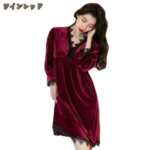 [EFA ~ [Xt s[X xA 炩 _炩  }^jeB [EGA fB[X iCgEFA  ZbgAbv pW}  n Vv  