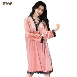 [EFA ~ [Xt s[X xA 炩 _炩  }^jeB [EGA fB[X iCgEFA  ZbgAbv pW}  n Vv  