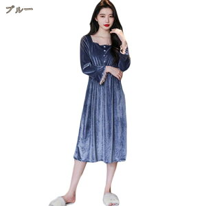 pW} fB[X [EFA xA [Xt xxbg [Xt tH~ Q  _炩 g  s[X  RtH[g iCgEFA ɗD 