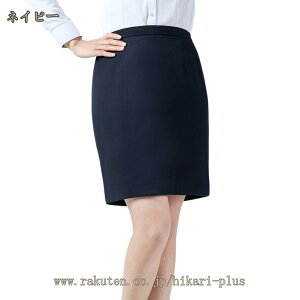  ^CgXJ[g  fB[X  G N[g yVXJ[g  ItBX Xgb` rWlX i ItBX ^Cg OL yV fB[X X[c d  GX