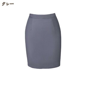 ^CgXJ[g t GXJ[g  fB[X X[cXJ[g ^CgXJ[g yVXJ[g tH[} oE ʐ OL  d GKg ^Cg ItBX X[c p f