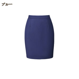 ^CgXJ[g t GXJ[g  fB[X X[cXJ[g ^CgXJ[g yVXJ[g tH[} oE ʐ OL  d GKg ^Cg ItBX X[c p f