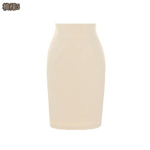 ^CgXJ[g d ItBX Ђ yVXJ[g   Ɛ n 炵fB[X G tH[} ItBX jtH[ ACXJ[g  A ʋ d 