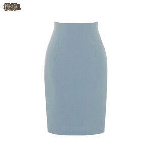 ^CgXJ[g d ItBX Ђ yVXJ[g   Ɛ n 炵fB[X G tH[} ItBX jtH[ ACXJ[g  A ʋ d 