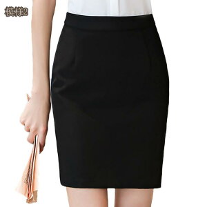 yVXJ[g ^Cg ItBX X[cp XJ[g ^CgXJ[g X[cXJ[g fC[XXJ[g X[c oE ʐ OL  d  ItBX X[cp yVXJ[g