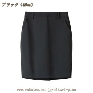 XJ[g fB[X ^CgXJ[g Xbg G yV ^Cg nCEFXg t  X[cpXJ[g GXJ[g yVXJ[g r   ʋ OL ItBX tH[} G