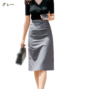 fB[X 􂦂 ʋ ^CgXJ[g G Ђ  rWlX ItBX tH[} X[c N[g A OL  n XJ[g ItBXXJ[g  EIbVu Xgb` 