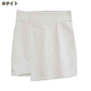 ^CgXJ[g nCEGXg ʋ tH[}XJ[g Xgb` ̌^Jo[ ׌ XJ[gX[cXJ[g 炵 ^CgXJ[g tH[}XJ[g fB[X yVXJ[g 